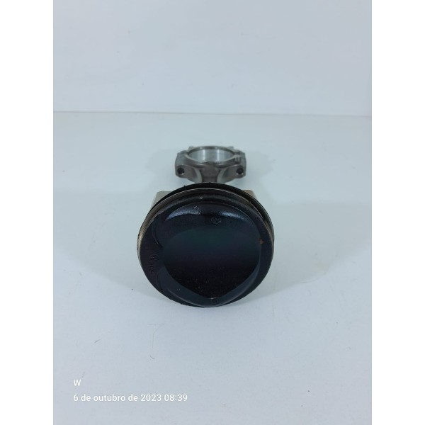 Pistao Biela Tiggo 8 2019 2020 2022 2023 2024 Stander Origin