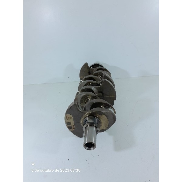 Virabrequim Tiggo 8 2019 2022 2023 2024 Sqrf4j16 Stander
