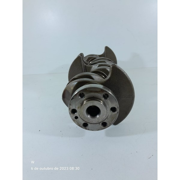 Virabrequim Tiggo 8 2019 2022 2023 2024 Sqrf4j16 Stander