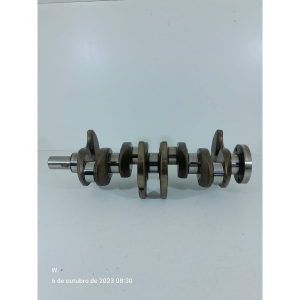 Virabrequim Tiggo 8 2019 2022 2023 2024 Sqrf4j16 Stander