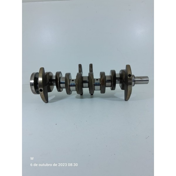 Virabrequim Tiggo 8 2019 2022 2023 2024 Sqrf4j16 Stander