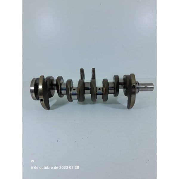 Virabrequim Tiggo 8 2019 2022 2023 2024 Sqrf4j16 Stander