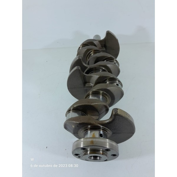 Virabrequim Tiggo 8 2019 2022 2023 2024 Sqrf4j16 Stander