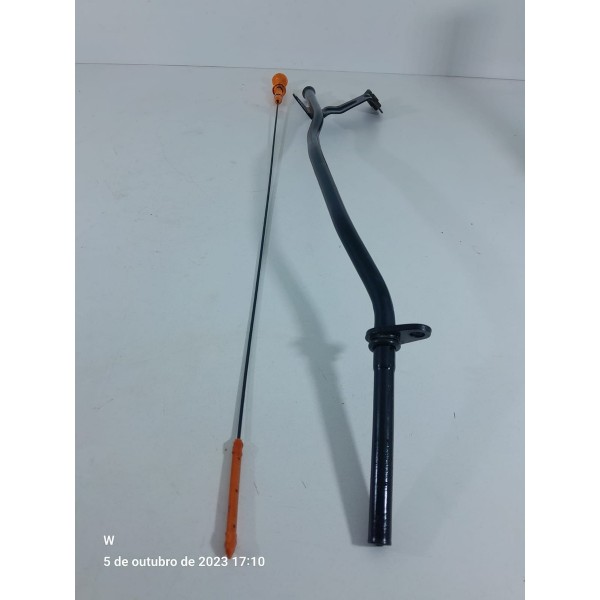 Vareta Oleo Bainha Motor Tiggo 8 2019 2022 2023 Original