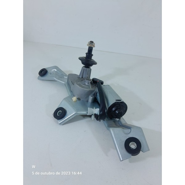 Motor Limpador Tiggo 8 Traseiro 2021 2022 2023 /33214