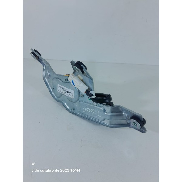 Motor Limpador Tiggo 8 Traseiro 2021 2022 2023 /33214