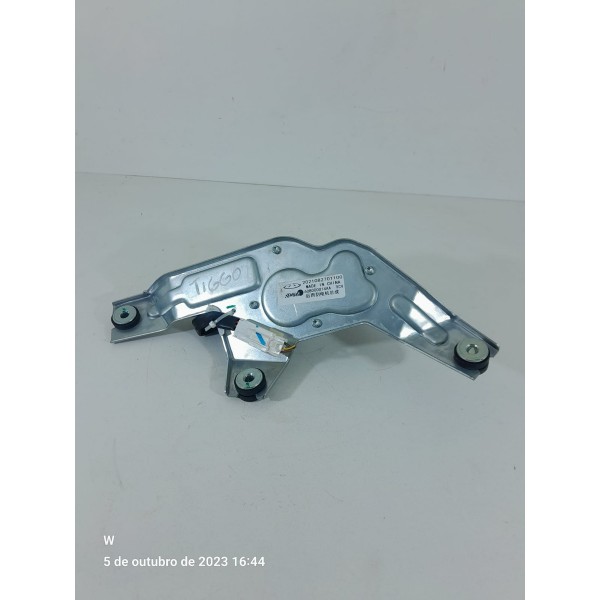 Motor Limpador Tiggo 8 Traseiro 2021 2022 2023 /33214