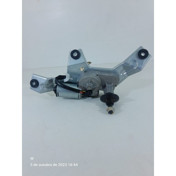 Motor Limpador Tiggo 8 Traseiro 2021 2022 2023 /33214