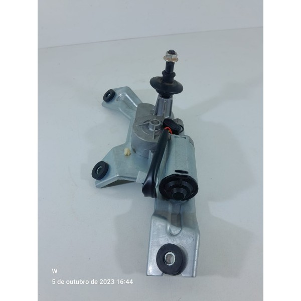 Motor Limpador Tiggo 8 Traseiro 2021 2022 2023 /33214