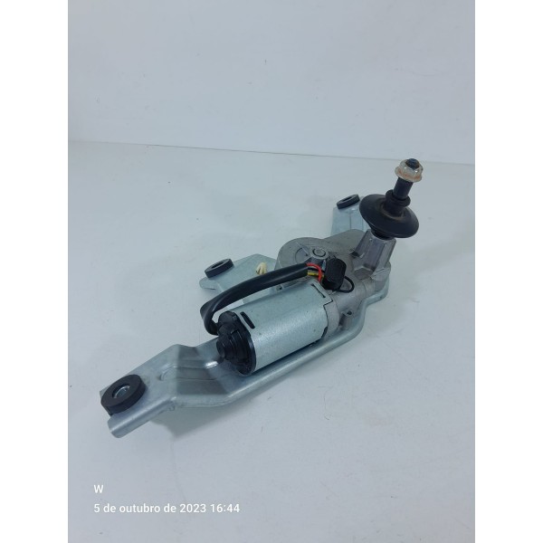 Motor Limpador Tiggo 8 Traseiro 2021 2022 2023 /33214