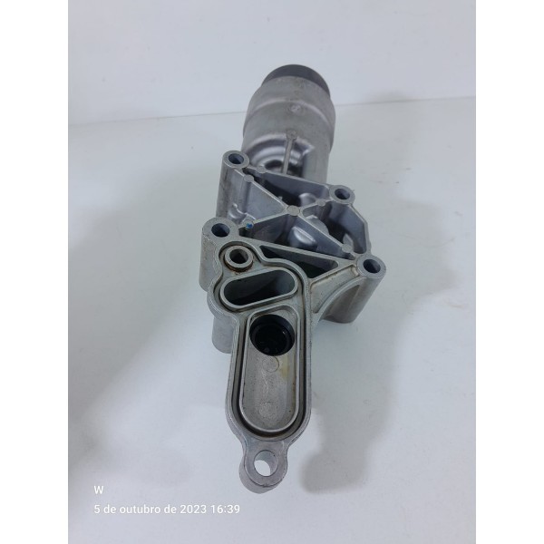 Suporte Filtro Oleo Tiggo 8 2019 2021 2023 F4j161012100