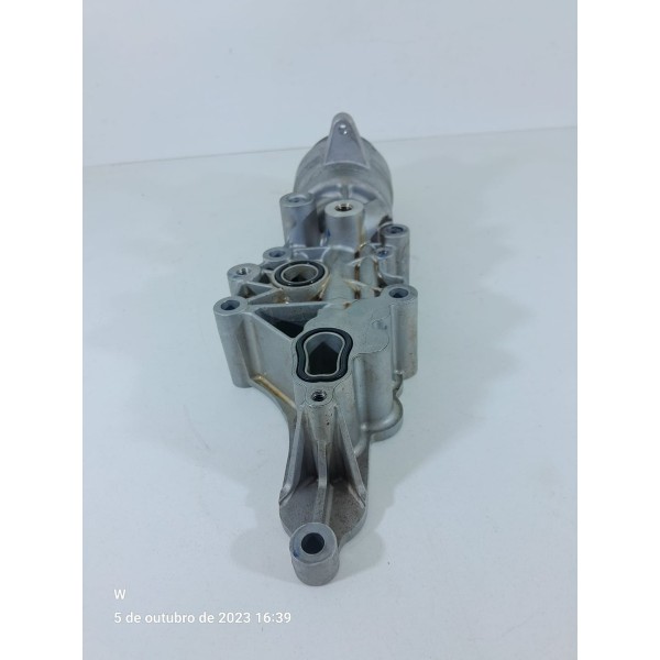 Suporte Filtro Oleo Tiggo 8 2019 2021 2023 F4j161012100