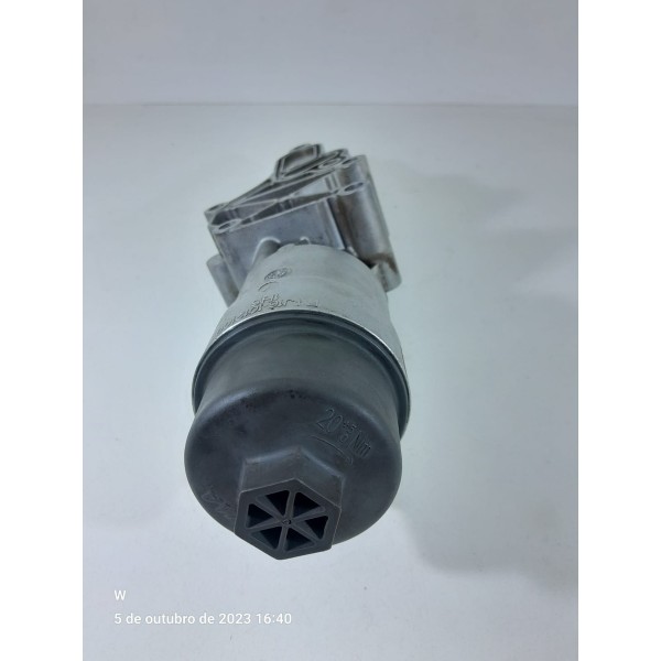 Suporte Filtro Oleo Tiggo 8 2019 2021 2023 F4j161012100