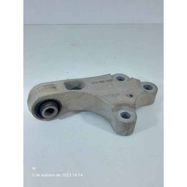 Suporte Coxim Cambio Tiggo 8 2019 2022 2023 206000119aa