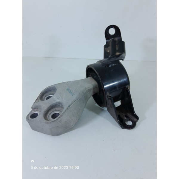 Coxim Cambio Tiggo 8 Esquerdo 2019 2023 206000096aa