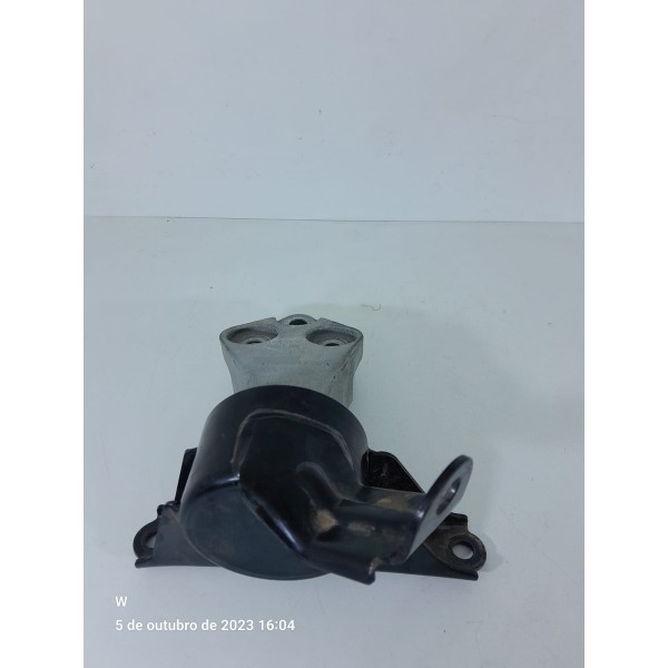Coxim Cambio Tiggo 8 Esquerdo 2019 2023 206000096aa