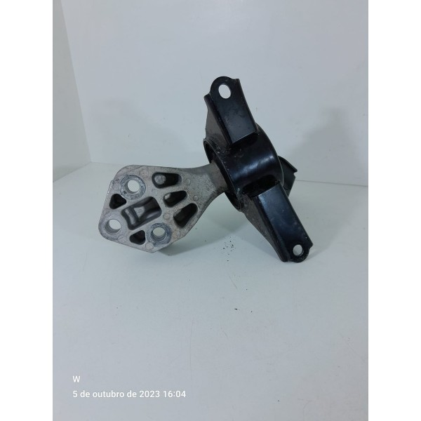 Coxim Cambio Tiggo 8 Esquerdo 2019 2023 206000096aa