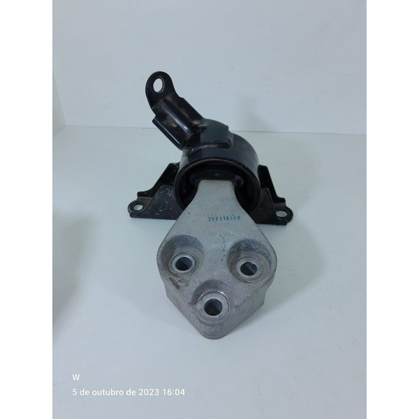 Coxim Cambio Tiggo 8 Esquerdo 2019 2023 206000096aa