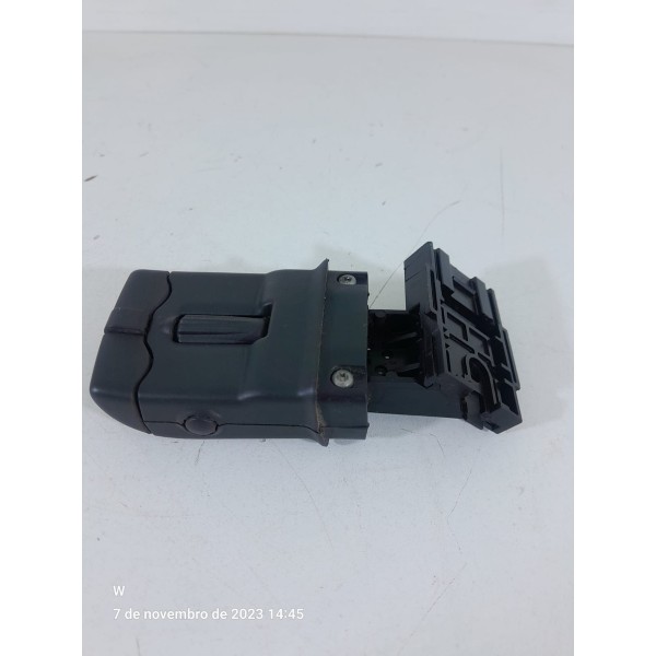 Comando Som Volante Megane 2005 2008 2009 2014  8200103769