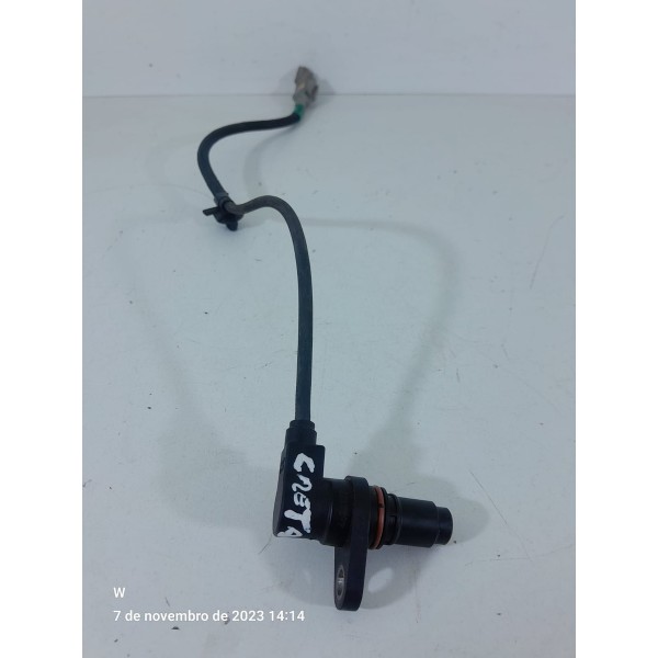 Sensor Rotacao Creta Tgdi 1.0 2021 2022 /34283
