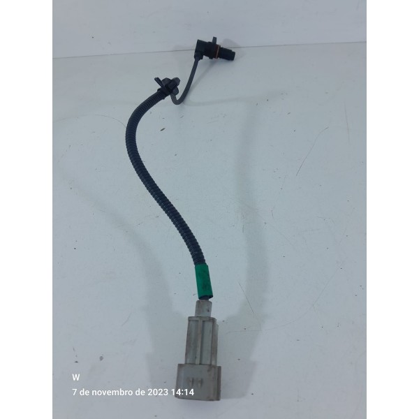 Sensor Rotacao Creta Tgdi 1.0 2021 2022 /34283
