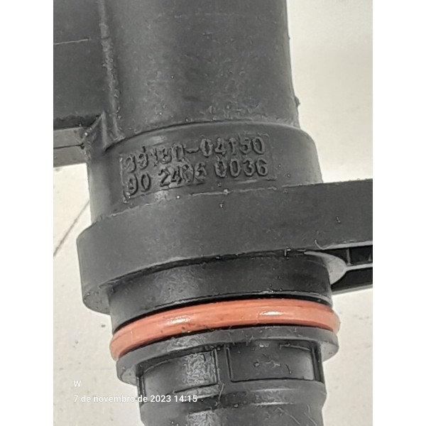 Sensor Rotacao Creta Tgdi 1.0 2021 2022 /34283
