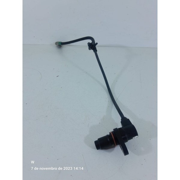 Sensor Rotacao Creta Tgdi 1.0 2021 2022 /34283