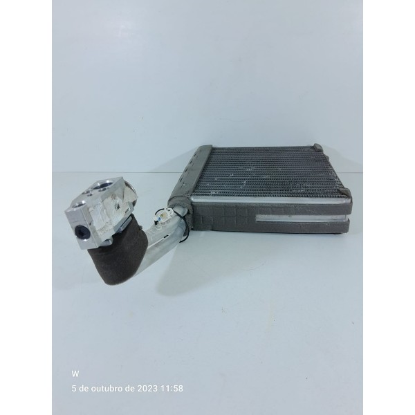 Evaporador Ar Condicionado Expansao Tiggo 8 2019 2022 2023