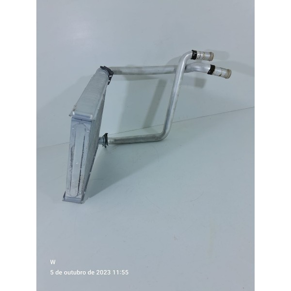 Radiador Ar Quente Tiggo 8 2019 2022 2023 Original /33180