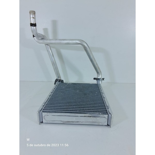 Radiador Ar Quente Tiggo 8 2019 2022 2023 Original /33180