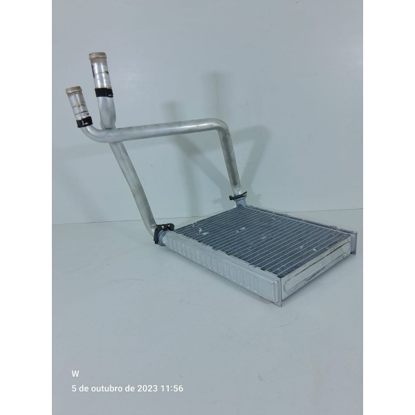 Radiador Ar Quente Tiggo 8 2019 2022 2023 Original /33180
