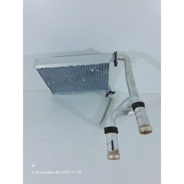 Radiador Ar Quente Tiggo 8 2019 2022 2023 Original /33180