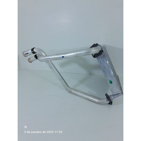 Radiador Ar Quente Tiggo 8 2019 2022 2023 Original /33180