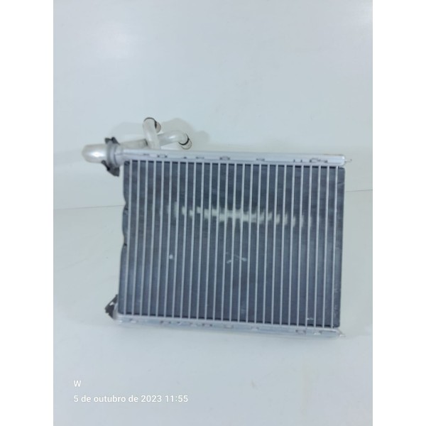 Radiador Ar Quente Tiggo 8 2019 2022 2023 Original /33180