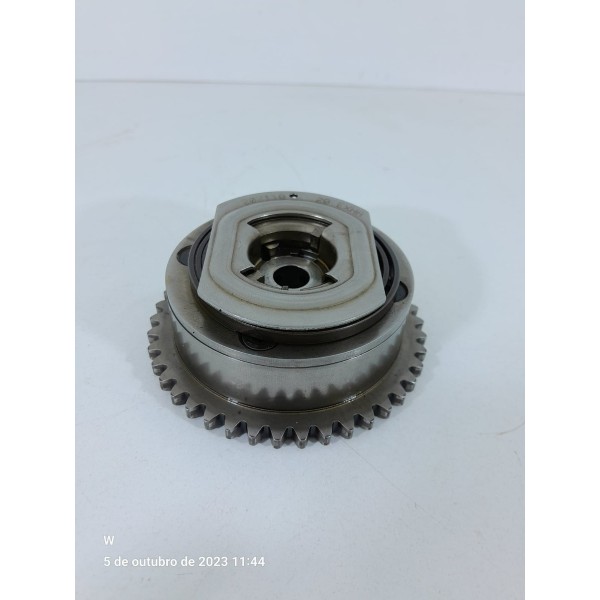 Polia Variavel Tiggo 8 2019 2020 2022 2023 F4j161006040