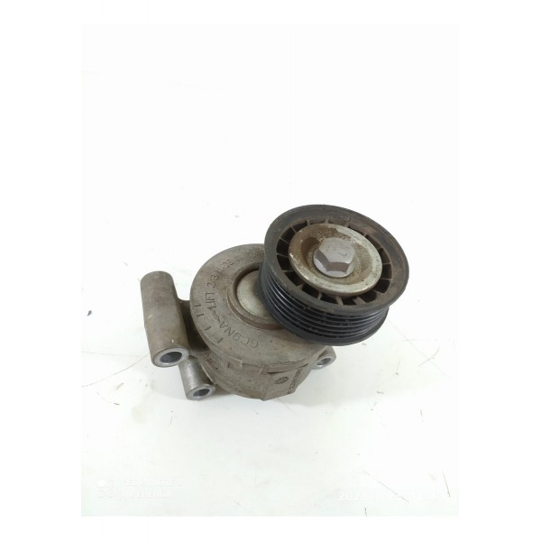 Tensor Correia Ecosport 2.0 2013 2014 2015 2016 2017 /24779
