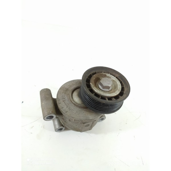 Tensor Correia Ecosport 2.0 2013 2014 2015 2016 2017 /24779
