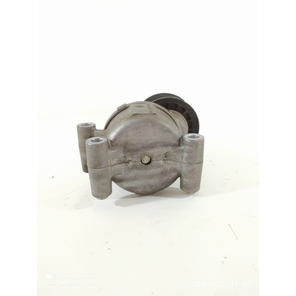 Tensor Correia Ecosport 2.0 2013 2014 2015 2016 2017 /24779