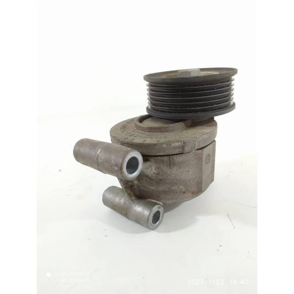 Tensor Correia Ecosport 2.0 2013 2014 2015 2016 2017 /24779