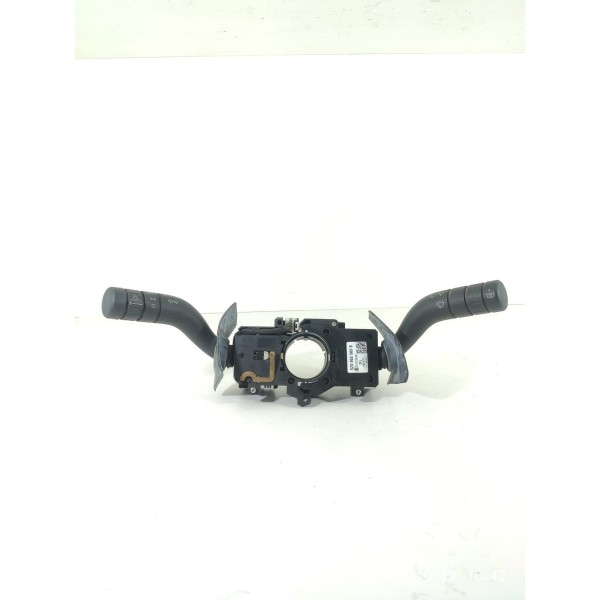 Chave Seta Limpador Gol Fox G5 G6 2009 2011 2016 5z0953503b