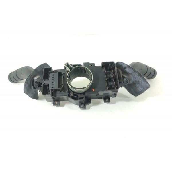 Chave Seta Limpador Gol Fox G5 G6 2009 2011 2016 5u0953503