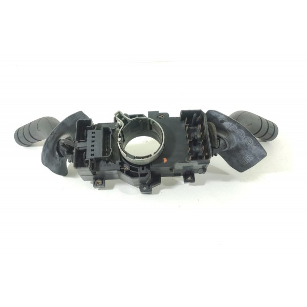 Chave Seta Limpador Gol Fox G5 G6 2009 2011 2016 5u0953503