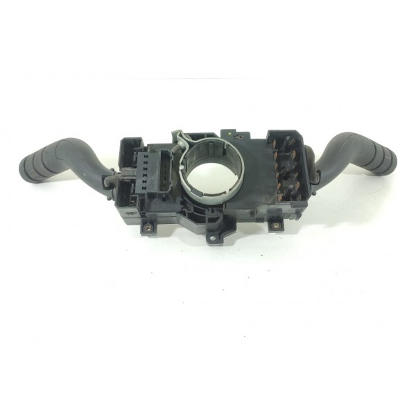 Chave Seta Limpador Gol Fox  G5 G6 2009 2011 2016 5u0953503