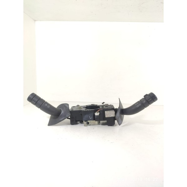 Chave Seta Limpador Fox Gol  G5 G6 2009 2016 5z0953513