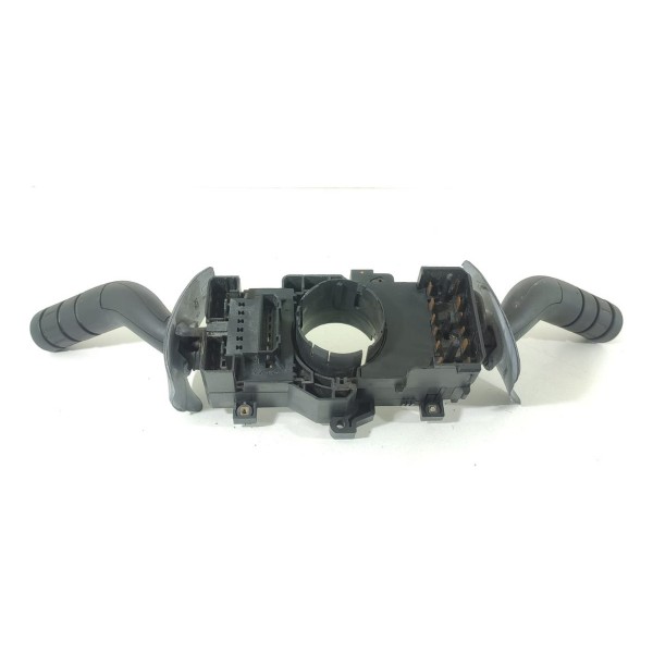 Chave Seta Limpador Gol Voyage Saveiro G5 G6 5z0953513c