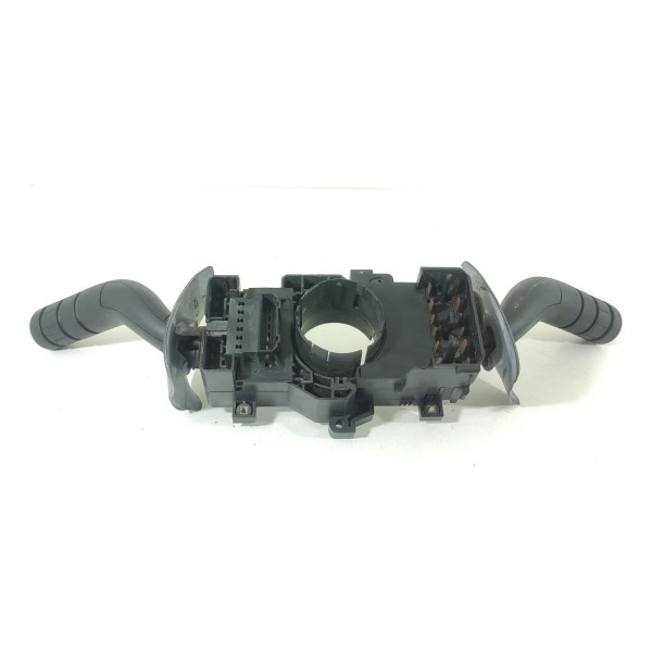 Chave Seta Limpador Gol Voyage Saveiro G5 G6 5z0953513c