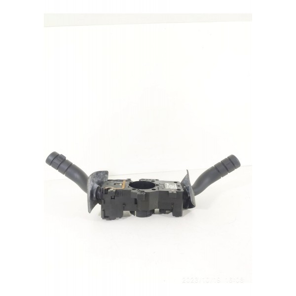 Chave Seta Limpador Fox Gol Voyage G5 G6 5z0953513c