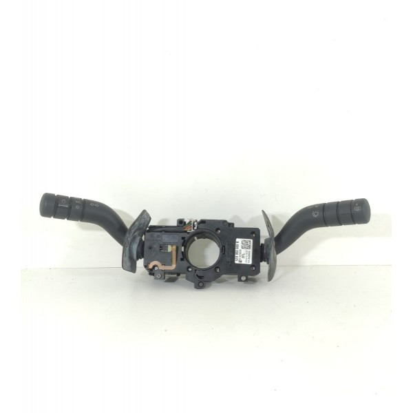 Chave Seta Limpador Fox Gol Voyage G5 G6 5z0953513c