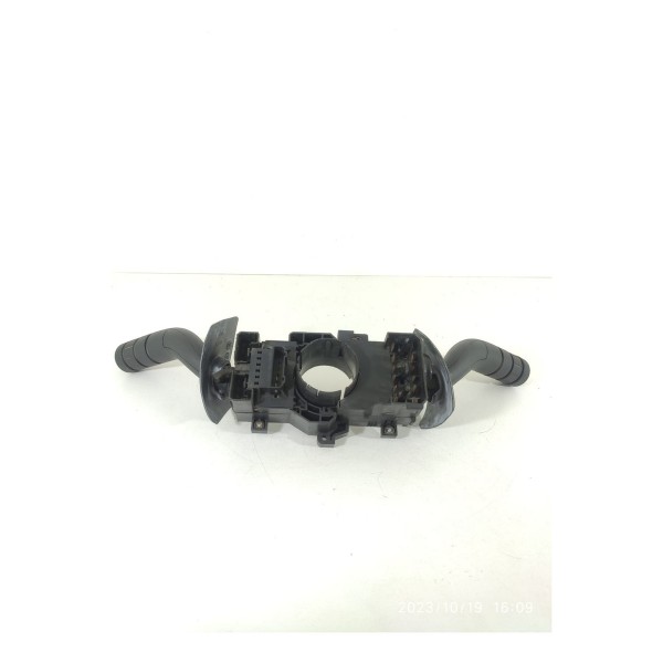 Chave Seta Limpador Fox Gol Voyage G5 G6 5z0953513c