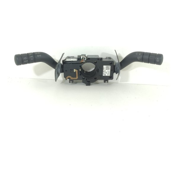 Chave Seta Limpador Fox Gol Voyage G5 G6 5z0953513c